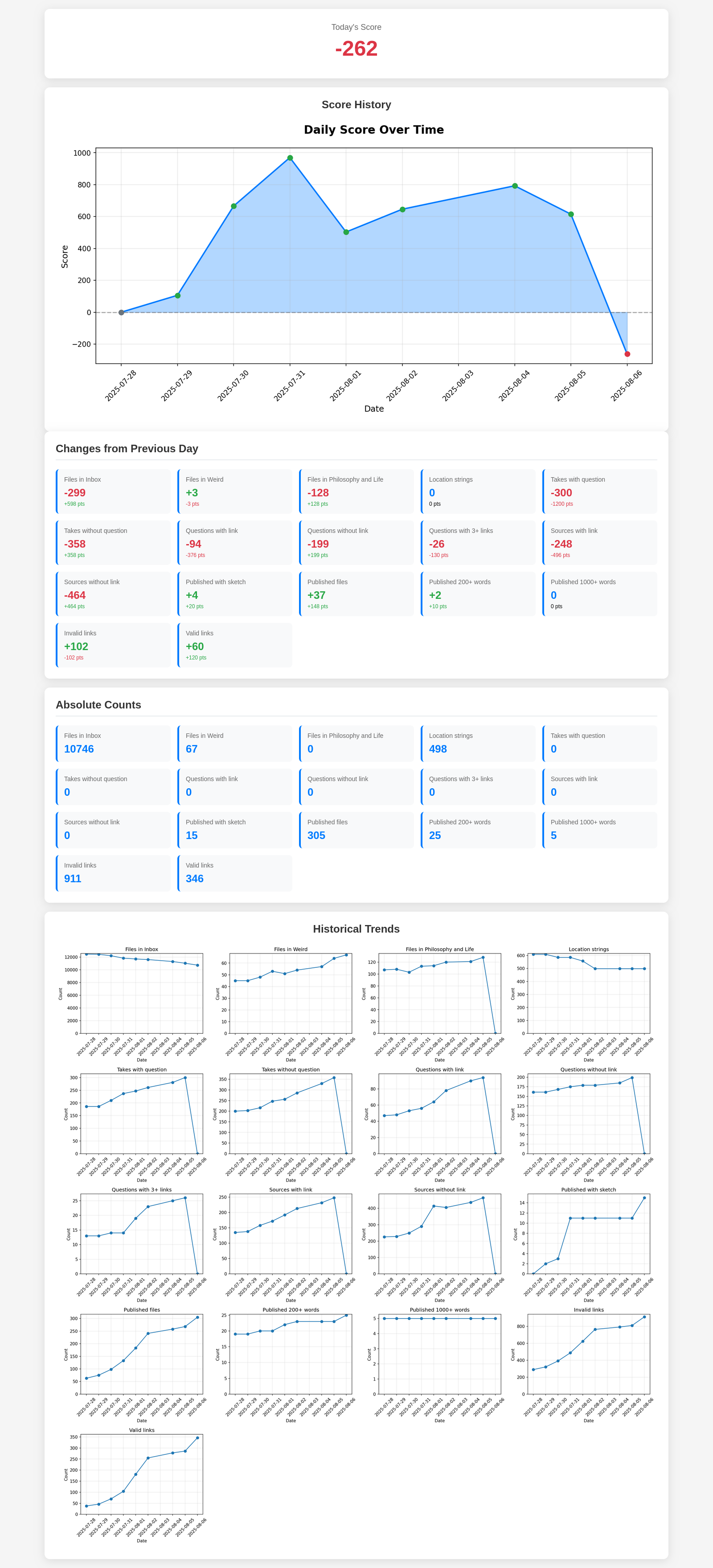 Pasted image 20250806232635.png